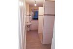 Hochparterre Falkensee - 2 Zimmer, 75 m&sup2;, 950&euro; | Angebot:26443020
