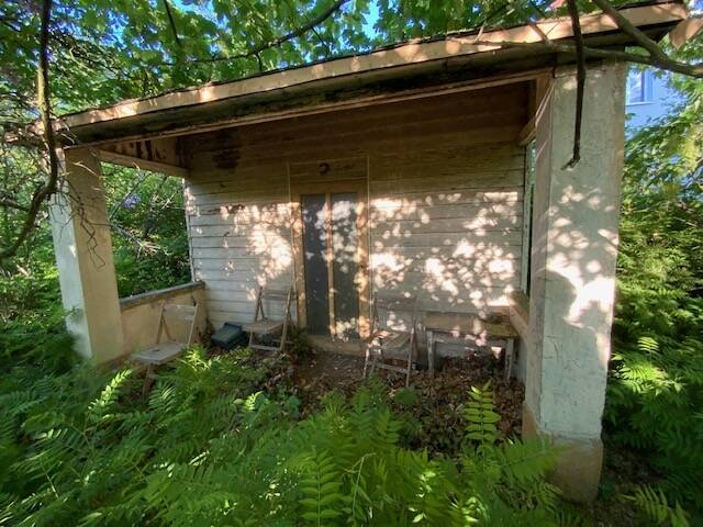 Grundstück Berlin / Karlshorst Karlshorst - 400.000&euro; | Angebot:26672309