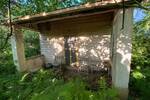 Grundstück Berlin / Karlshorst Karlshorst - 400.000&euro; | Angebot:26672309
