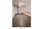 Erdgeschoßwohnung Berlin Charlottenburg-Wilmersdorf - 4 Zimmer, 115 m&sup2;, 792.000&euro; | Angebot:26547450