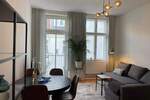 Etagenwohnung Berlin Pankow - 2 Zimmer, 65 m&sup2;, 1.350&euro; | Angebot:26187757