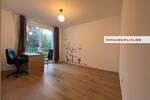 Etagenwohnung Berlin Adlershof - 3 Zimmer, 90 m&sup2;, 589.000&euro; | Angebot:26512545