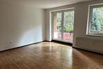 2 Zimmer Wohnung in Reinickendorf zimmer