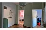Etagenwohnung Berlin Spandau - 2.5 Zimmer, 71 m&sup2;, 280.000&euro; | Angebot:26706136