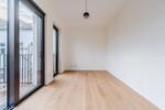 Etagenwohnung Berlin Neukölln - 4 Zimmer, 60 m&sup2;, 1.497&euro; | Angebot:23533614