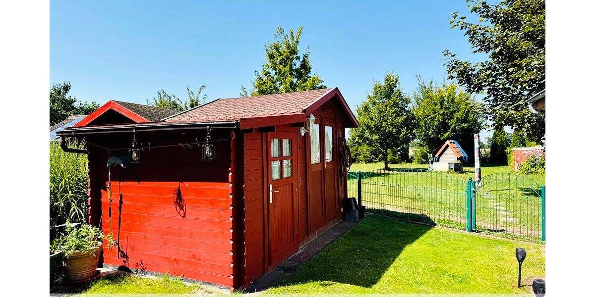 Reihenmittelhaus Oberkrämer / Eichstädt Eichstädt - 4 Zimmer, 142 m&sup2;, 350.000&euro; | Angebot:25744240