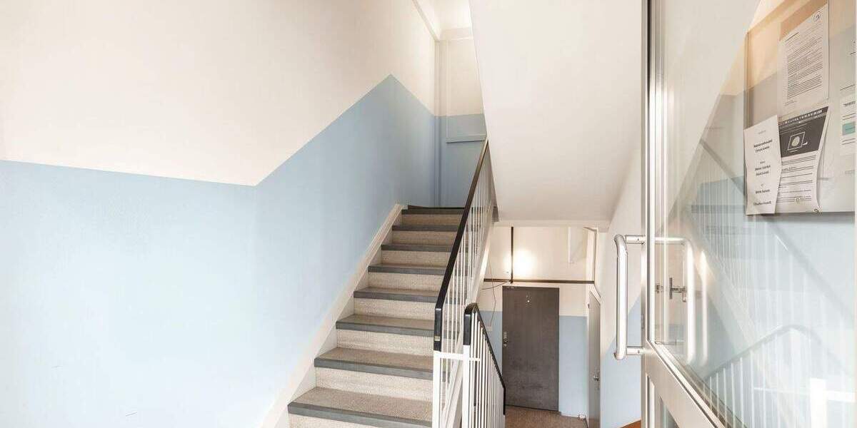 Gewerbeobjekt Berlin Köpenick - 5 Zimmer, 112 m&sup2;, 322.700&euro; | Angebot:25737651