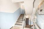 Gewerbeobjekt Berlin Köpenick - 5 Zimmer, 112 m&sup2;, 322.700&euro; | Angebot:25737651