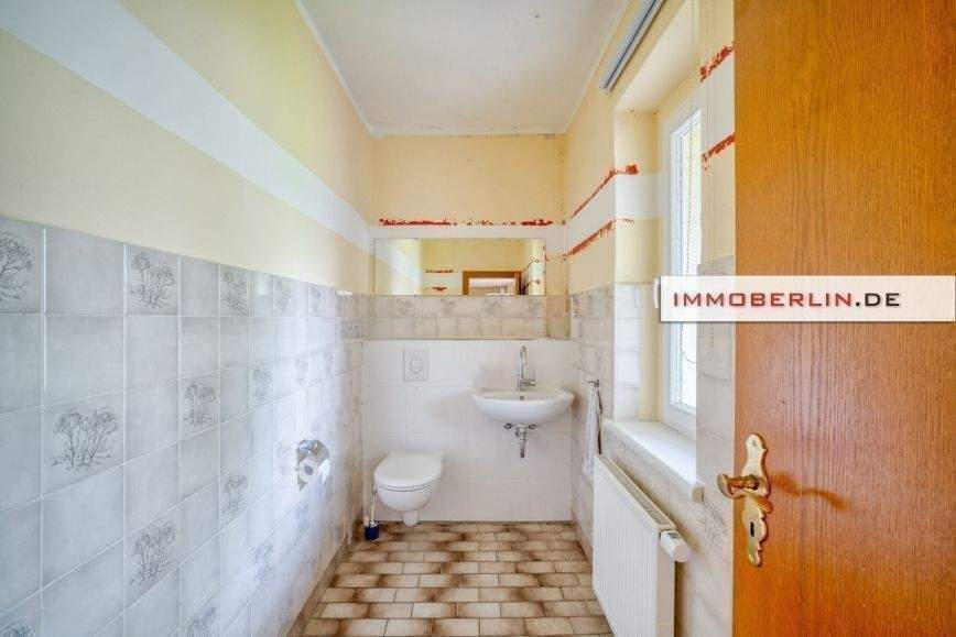 Mehrfamilienhaus, Wohnhaus Berlin Alt-Hohenschönhausen - 8 Zimmer, 155 m&sup2;, 599.000&euro; | Angebot:25662713