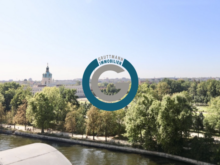 Wohnung zum Kaufen in Berlin 850.175 € 186.64 m²