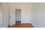 Etagenwohnung Ludwigsfelde - 2 Zimmer, 63 m&sup2;, 756&euro; | Angebot:26461995