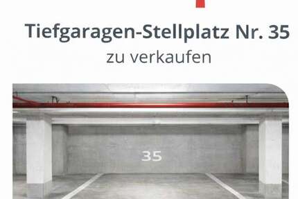 Garage zu verkaufen in Berlin 25.000 € - Garagen / Stellplätze Berlin Wilhelmsruh | Angebot:26193868
