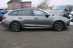 Skoda Octavia 2.0TDi Sportline LED 360º Canton HUD 39.383 km 30.980 &euro; Falkensee 14612