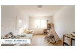 Einfamilienhaus Berlin Gatow - 5 Zimmer, 141 m&sup2;, 620.000&euro; | Angebot:26658742