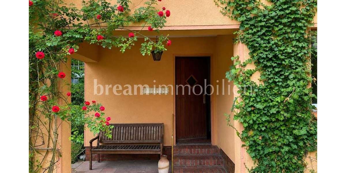 Einfamilienhaus Berlin / Kladow Kladow - 6 Zimmer, 155 m&sup2;, 769.000&euro; | Angebot:27312579