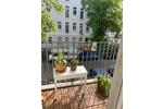 Etagenwohnung Berlin Lichtenberg - 2 Zimmer, 66 m&sup2;, 300.000&euro; | Angebot:26991827
