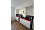 Etagenwohnung Velten - 1 Zimmer, 36 m&sup2;, 81.000&euro; | Angebot:27167618