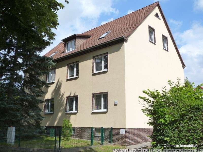 Haus zum Kaufen in Berlin 735.000 € 282 m²
