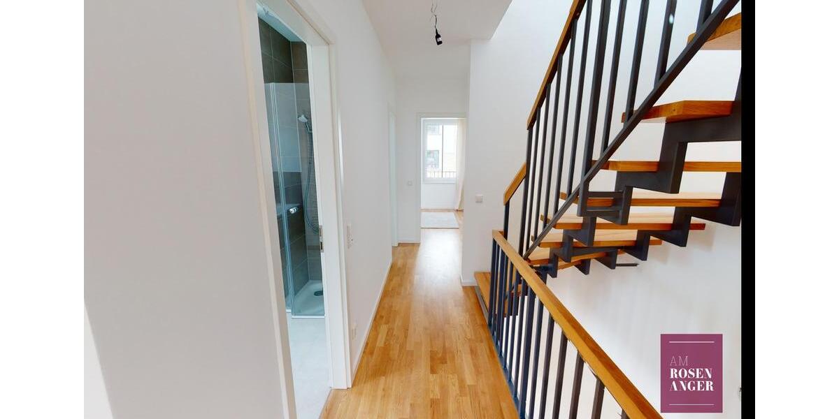 Reihenhaus Wildau - 5 Zimmer, 158 m&sup2;, 2.140&euro; | Angebot:23908153