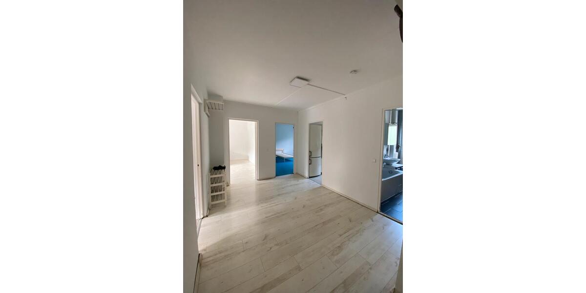 Etagenwohnung Berlin Spandau - 3 Zimmer, 89 m&sup2;, 379.000&euro; | Angebot:26606919