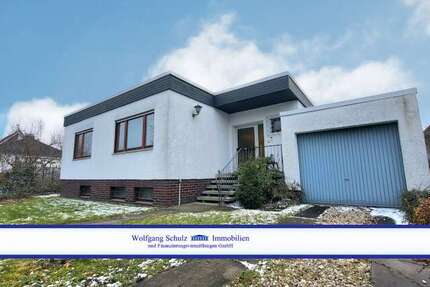 Haus Berlin / Lichtenrade Lichtenrade - 4 Zimmer, 111 m&sup2;, 570.000&euro; | Angebot:25927939