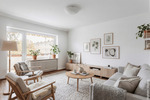 Etagenwohnung Berlin Reinickendorf - 2 Zimmer, 62 m&sup2;, 249.000&euro; | Angebot:26646393
