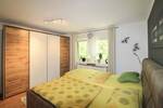 Etagenwohnung Velten - 3 Zimmer, 81 m&sup2;, 249.900&euro; | Angebot:26699576