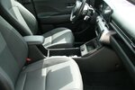 Hyundai Kona 1.6 T-GDI Prime ACC LED BOSE AHK Schiebedach 53.065 km 24.980 &euro; Falkensee 14612
