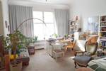 Etagenwohnung Berlin Schmargendorf - 5 Zimmer, 147 m&sup2;, 749.000&euro; | Angebot:26806606