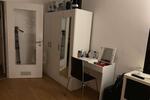 Etagenwohnung Berlin Mitte - 1 Zimmer, 42 m&sup2;, 1.150&euro; | Angebot:26690394