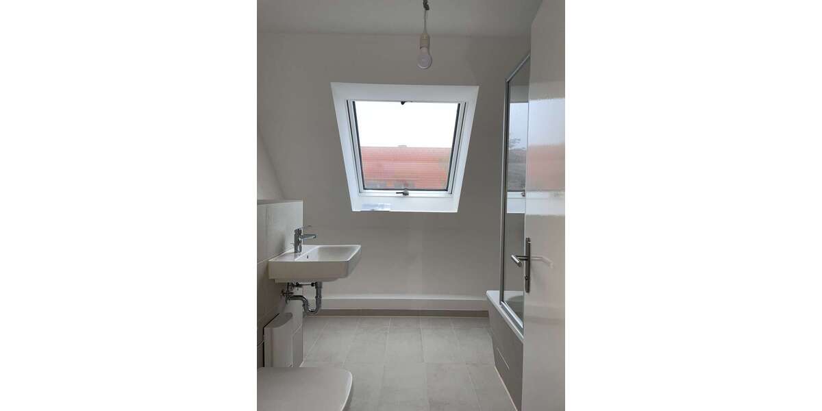 Wohnung zum Mieten in Berlin 1.100 € 70 m² 2 zimmer