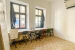Gewerbeobjekt Berlin Friedrichshain-Kreuzberg - 300&euro; | Angebot:26116271
