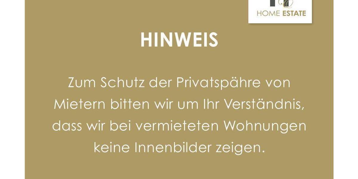 Terrassenwohnung Teltow Ruhlsdorf - 3 Zimmer, 80 m&sup2;, 300.000&euro; | Angebot:26247702