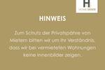 Terrassenwohnung Teltow Ruhlsdorf - 3 Zimmer, 80 m&sup2;, 300.000&euro; | Angebot:26247702