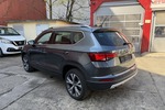 Seat Ateca 1.4 TSI Xcellence 1.Hand Navi Alcantara 77.500 km 15.900 &euro; Berlin 10247