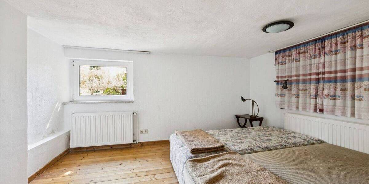 Einfamilienhaus Berlin Wilhelmshagen - 7 Zimmer, 150 m&sup2;, 1.125.000&euro; | Angebot:26701828