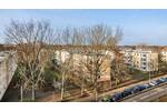 Etagenwohnung Berlin Köpenick - 1 Zimmer, 41 m&sup2;, 295.000&euro; | Angebot:25677591