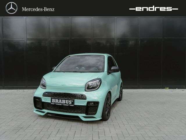 forTwo