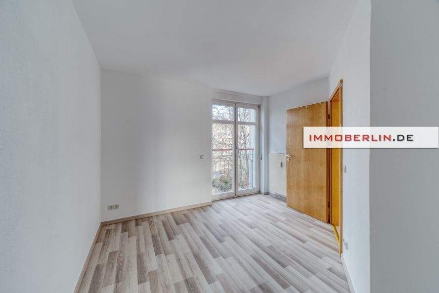Etagenwohnung Berlin Friedrichshain - 3 Zimmer, 85 m&sup2;, 529.000&euro; | Angebot:24736389