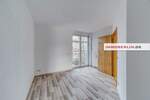 Etagenwohnung Berlin Friedrichshain - 3 Zimmer, 85 m&sup2;, 529.000&euro; | Angebot:24736389