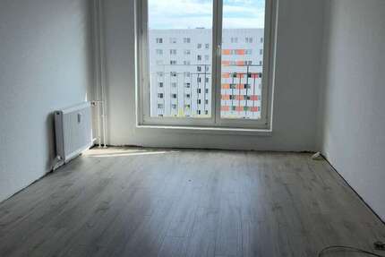 Wohnung Berlin Lichtenberg - 2 Zimmer, 53 m&sup2;, 819&euro; | Angebot:27080236