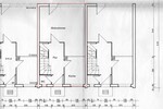 Kleines Haus in ruhiger Lage mit wunderschönem Garten in Rudow - Reihenmittelhaus Berlin Neukölln | Angebot:26544338