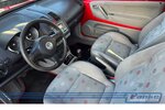 VW Lupo Basis*SchiebeD.*FrontUnfa*AHK 149.624 km 980 &euro; Berlin 13187