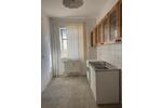 Hochparterre Berlin Treptow-Köpenick - 3 Zimmer, 55 m&sup2;, 219.000&euro; | Angebot:27083375