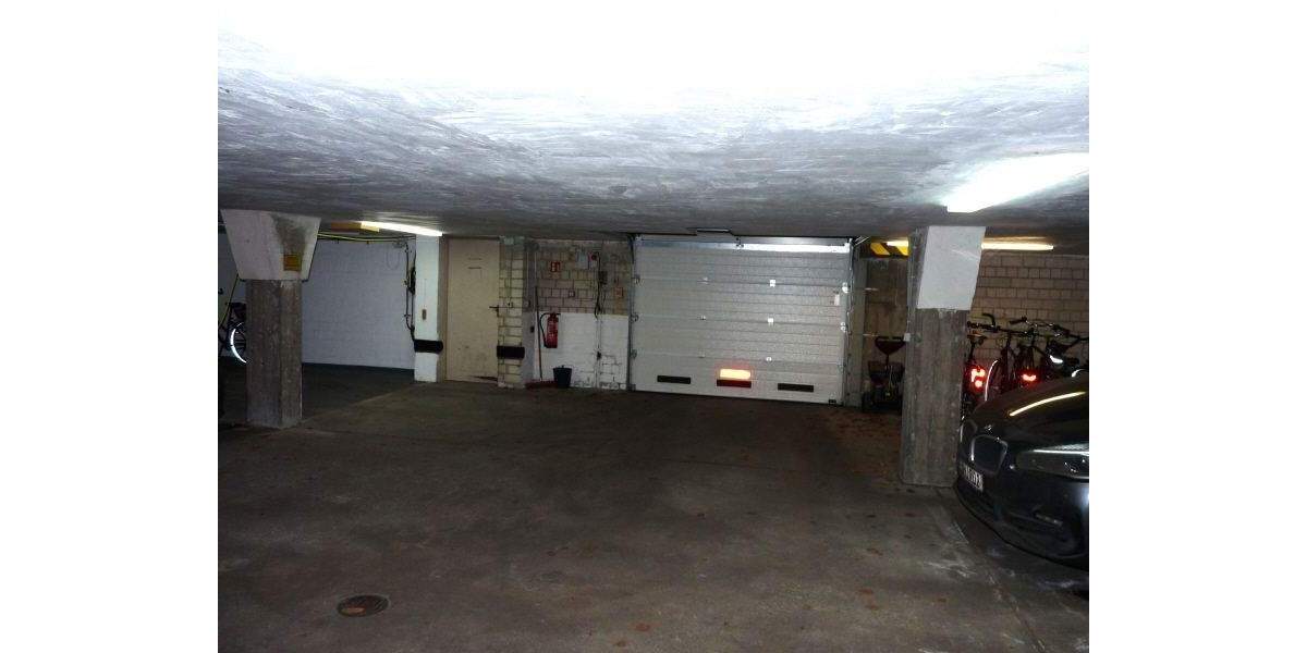 Etagenwohnung Berlin Lankwitz - 2 Zimmer, 76 m&sup2;, 379.000&euro; | Angebot:25743292