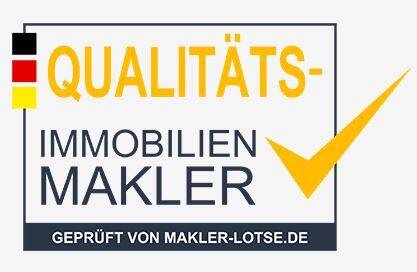 Einfamilienhaus Berlin Rudow - 5 Zimmer, 120 m&sup2;, 595.000&euro; | Angebot:26162912