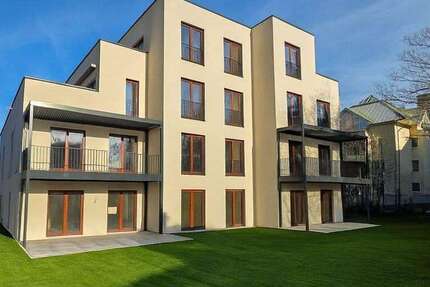 Wohnung zum Kaufen in Berlin 1.187.168,50 € 114.98 m² 4 zimmer