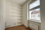 Etagenwohnung Berlin Moabit - 1 Zimmer, 31 m&sup2;, 199.000&euro; | Angebot:26210850