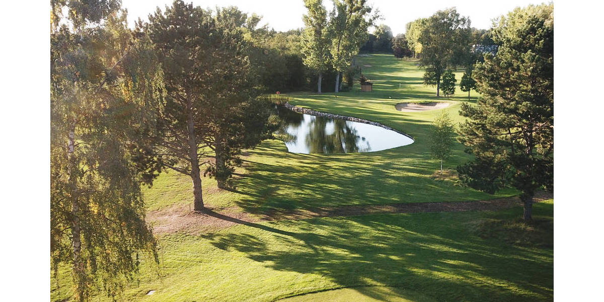 Etagenwohnung Berlin / Kladow Kladow - 4 Zimmer, 96 m&sup2;, 699.000&euro; | Angebot:25699833