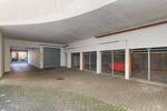 Etagenwohnung Berlin Friedrichshain - 2 Zimmer, 44 m&sup2;, 335.000&euro; | Angebot:26471347